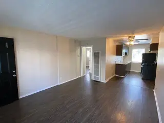 Cozy 1 bed 1 bath unit in Los Angeles