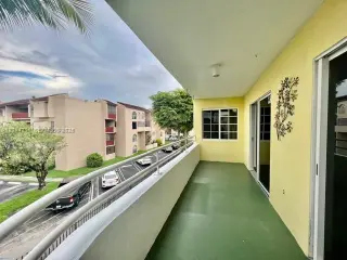 2/2 Departamento para la Renta