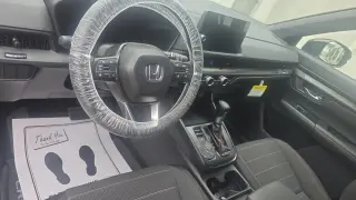 ‼️Servicios de Lavado y Detalle de Autos 🚘 de Lujo‼️