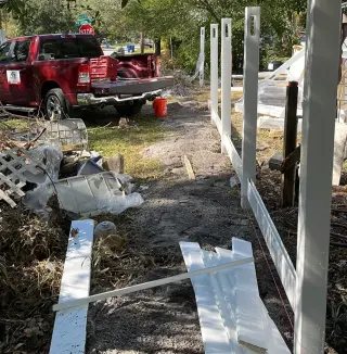 Hatuey Handyman Service
