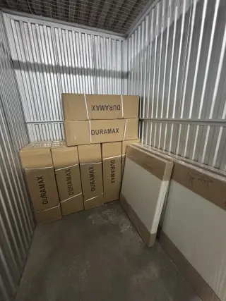 Party rentals