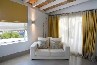 LIMPIEZA DE MUEBLES A DOMICILIO
