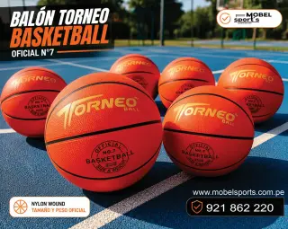 Net de Voleibol  - Varios Colores