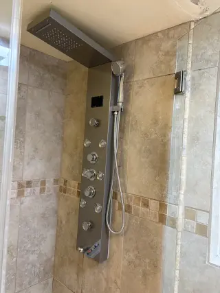 García Plumbing