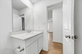 🏡 Beautiful 3-Bedroom Home for Rent!