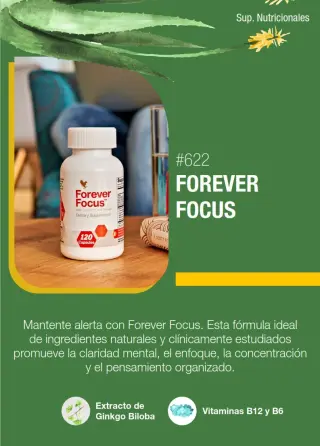para mejorar tu concentración