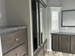 Cozy 2-Bedroom Rental in a Quiet Neighborhood