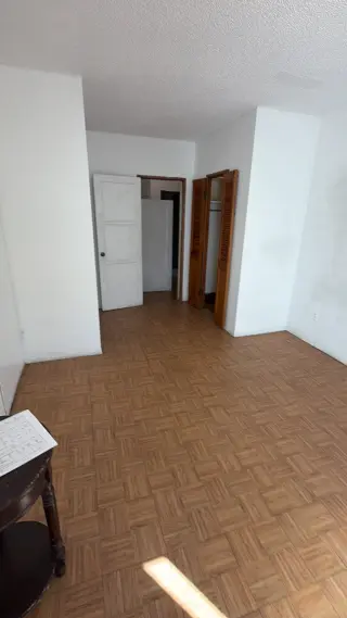 Rento Casa