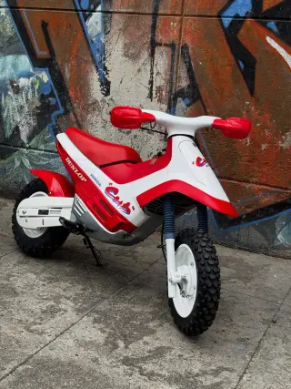 Vintage Honda Mini Bike for Sale