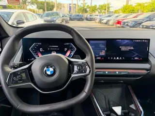 ✨Pura Elegancia/🚗 2026 BMW X3