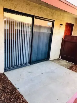 BEAUTIFUL LAS CASITAS APARTMENT FOR RENT ASAP//