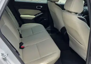 2023 Acura Integra A-Spec Package con Pago Inicial de $1500