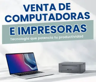 Venta, Reparacion y servicio de mantenimiento a Zebra, Honeywell, Sato.