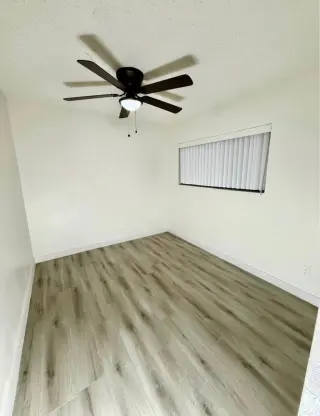 ESTUDIO EN LOS ÁNGELES EN RENTA 1PARKING