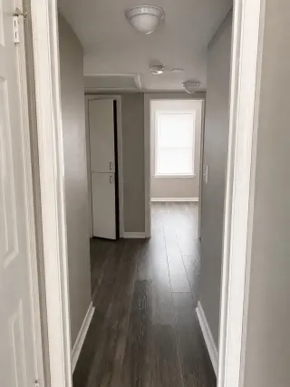 rento casa