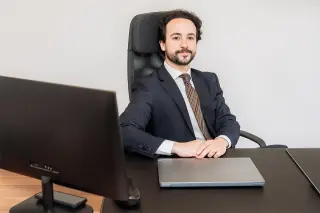 Abogados Accidentes Laborales