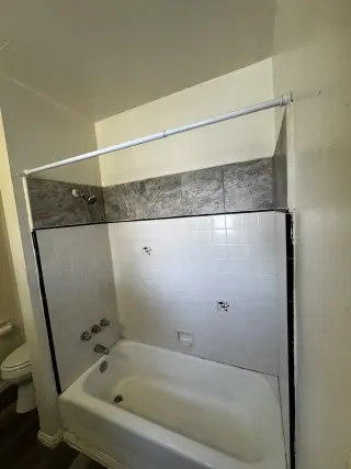 APARTAMENTO EN RENTA