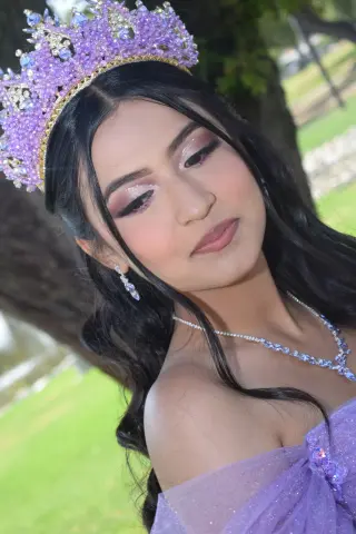 fotografo