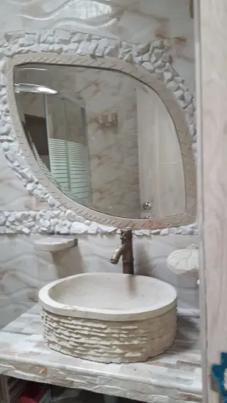 RENTO CASA HERMOSA AMOBLADA EN VILLAVICENCIO META
