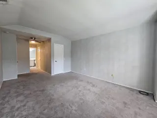 Nice Home..Riverside, CA