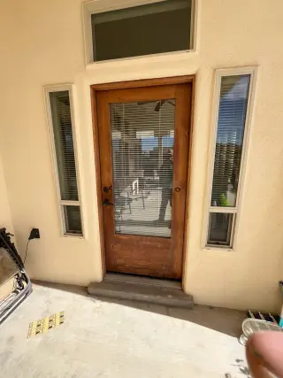 J Evolution Construction LLC