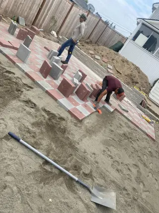 Northwest Landscaping & Hardscape