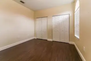 Perfect Stunning Unit