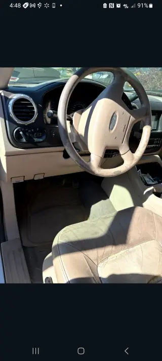 Venta de carro