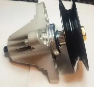 8TEN Spindle for Cub Cadet Troy Bilt XT1-LT50 Super Bronco 50 XP 50