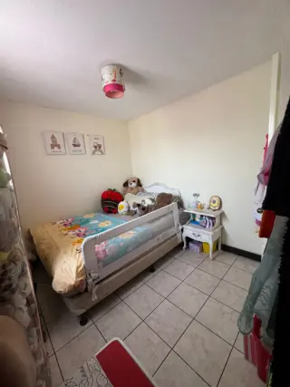 Casa en Venta en Villa Nueva