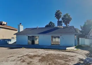 6504 Wheelbarrow Peak Dr, Las Vegas, NV 89108