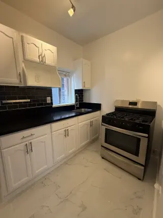 1br - First Floor, Remodeled 1 Bd Apartment Available at VILLA SHATTO