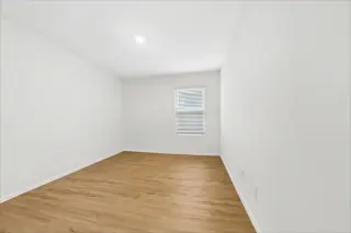 🏡 Beautiful 3-Bedroom Home for Rent!