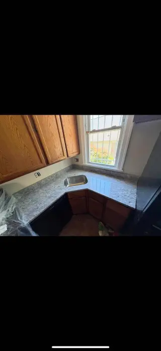 ✨ READY TO TRANSFORM YOUR KITCHEN? ✨