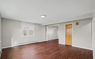 Stylish Stay in a Prime Location
