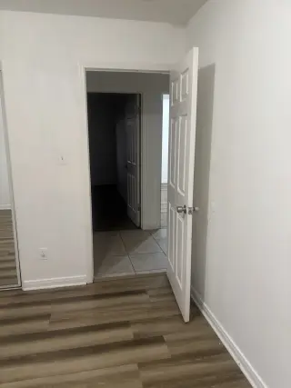RENTO 2 HABITACIONES