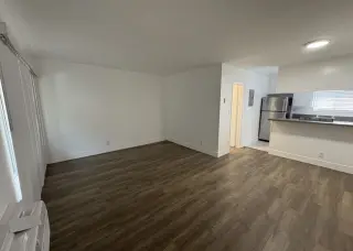 ESTUDIO EN LOS ANGELES