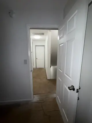 2 RECAMARAS 1 BAÑO