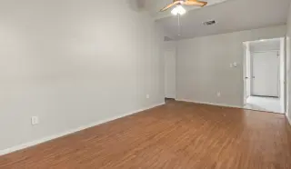 A Perfect Place to Call Home