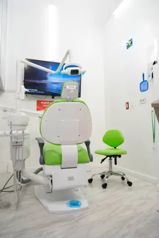 Trump Village Dental — General Dentistry in Coney Island, Brooklyn