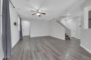 7830 Shingle Beach St, Las Vegas, NV 89166