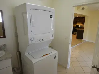 Fantastic Flawless Unit