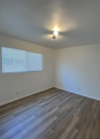 Your dream home awaits you!!!