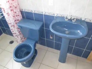 Minidepartamento amueblado en Lomas Tzompantle Cuernavaca