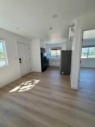 Home..Woodland Hills, CA