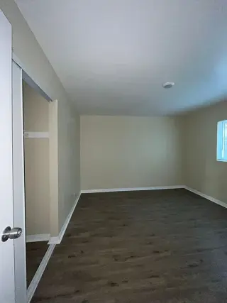 2 BEDROOM FOR LEASE