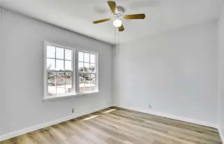 Apartamento de renta en San Pedro, CA