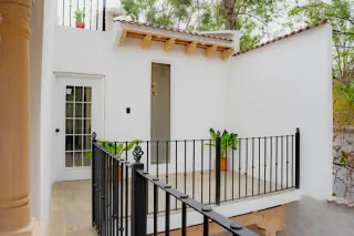 Casa en Condominio en Venta en Alotenango, Sacatepéquez