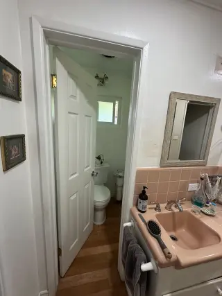 Remodelación completa