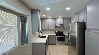 3 dormitorios y 2.5 baños